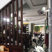 Bán nhà 3 tầng  2 MT đường Đào Nguyên Phổ, Đà Nẵng
 Diệ tích đất: 90.3m2